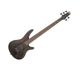 ibanez-sr305eb-wnf-gitara-basowa-aktywna-5-strunowa