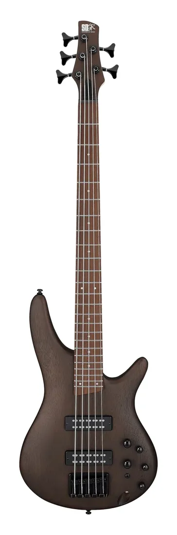 ibanez-sr305eb-wnf-gitara-basowa-aktywna-5-strunowa-stan-nowy