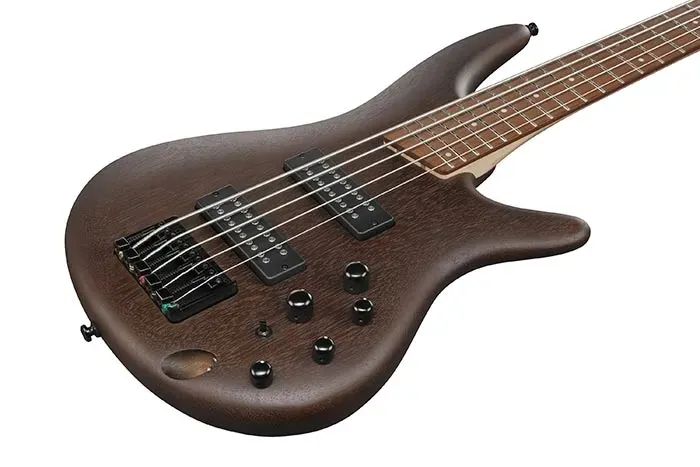 ibanez-sr305eb-wnf-gitara-basowa-aktywna-5-strunowa-marka-ibanez
