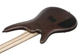 ibanez-sr305eb-wnf-gitara-basowa-aktywna-5-strunowa-wersja-praworeczna