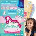 zestaw-kreatywny-mata-z-magicznymi-naklejkami-xl-astra-jednorozce