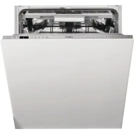 zmywarka-whirlpool-wio-3o540-pelg-14-kpl-aqua-stop-60