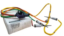 czujnik-temperatury-spalin-master-iii-2-3-dci-m9t-226581126r-226585456r-oe