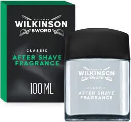 woda-po-goleniu-wilkinson-classic-after-shave-fragrance-100ml