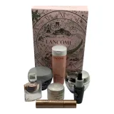 lancome-exclusive-gift