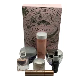 lancome-exclusive-gift