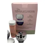 lancome-exclusive-gift-stan-nowy