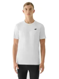 meska-koszulka-treningowa-4f-ftsm1343-10s-bialy-xl