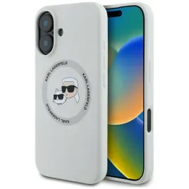 karl-lagerfeld-etui-do-iphone-16-kompatybilny-do-magsafe-klhmp16sskchtce