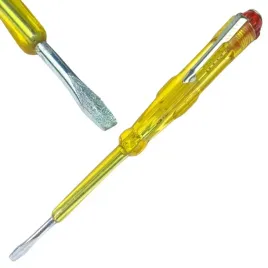 probnik-probowka-tester-napiecia-pradu-srubokret-100-500v