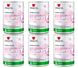 disugual-karma-psy-mokra-dieta-weterynaryjna-hypoallergenic-krolik-6-x-400g