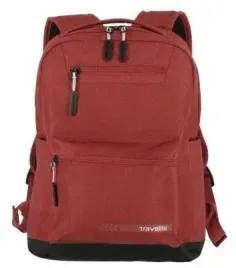 plecak-podrozny-travelite-kick-off-czerwony-podreczny-wizzair
