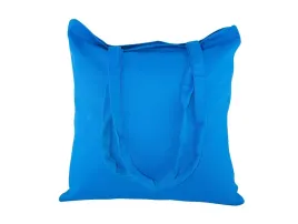 torba-bawelniana-38x42cm-chabrowa-125g-eko-zakupowa-na-ksiazki-laptopa