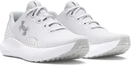 buty-damskie-under-armour-ua-charged-surge-4-3027007-100-38