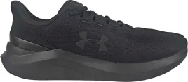 meskie-buty-sportowe-under-armour-phade-rn-3-3028252-002-42