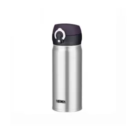 thermos-mobilny-termokubek-stal-nierdzewna-400-ml