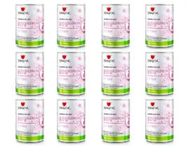disugual-psy-mokra-dieta-weterynaryjna-hypoallergenic-przepiorka-12-x-400g