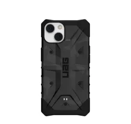 etui-uag-urban-armor-gear-pathfinder-do-iphone-14-plus-midnight-camo