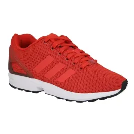 adidas-originals-buty-meskie-sportowe-sneakersy-zx-flux-af6330-42