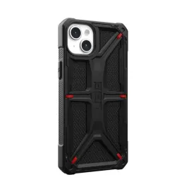 etui-uag-urban-armor-gear-monarch-do-iphone-15-plus-kevlar-black