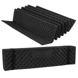 mata-piankowa-karimata-wojskowa-turystyczna-skladana-180x58x1-mfh-fox-black