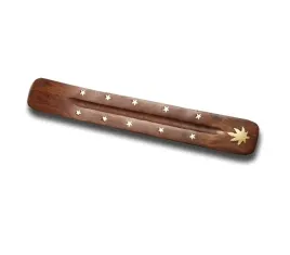 podstawka-drewniana-do-kadzidelek-w-gwiazdki