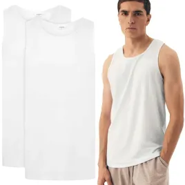 tank-top-meski-henderson-move-podkoszulka-na-ramiaczkach-zestaw-2-pak-l
