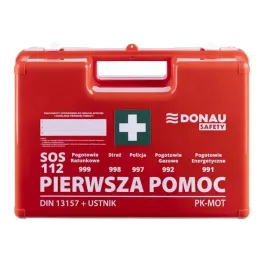 apteczka-pierwszej-pomocy-zawieszana-donau-safety-k-15-2-a-pomaranczowa