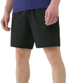sportowe-spodenki-treningowe-4f-fshm0912-20s-czarny-xl