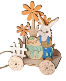 zajac-zajaczek-wielkanocny-drewniany-ozdoba-figurka