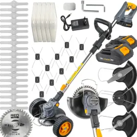 podkaszarka-akumulatorowa-kosa-wykaszarka-na-kolach-2x-21v-2ah-mega-zestaw