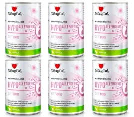 disugual-psy-mokra-dieta-weterynaryjna-hypoallergenic-przepiorka-6-x-400g
