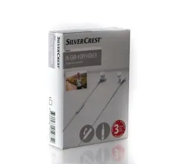 sluchawki-przewodowe-douszne-silvercrest-sound-v1-g