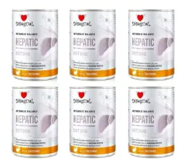 disugual-dla-psa-mokra-dieta-watroba-weterynaryjna-hepatic-indyk-6-x-400-g