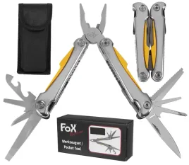 multitool-narzedzie-wielofunkcyjne-9w1-large-mfh-fox-outdoor