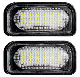 2x-lampki-led-podswietlenie-tablicy-chrysler-crossfire-coupe-roadster-srt