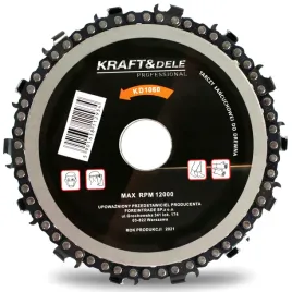 tarcza-lancuchowa-do-drewna-kd1060-125-222