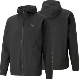 puma-kurtka-meska-czarna-cienka-treningowa-z-kapturem-drycell-522128-51-l