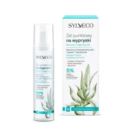 sylveco-zel-punktowy-z-aloesem-redukuje-wypryski-15-ml