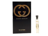 gucci-guilty-gucci-edt-15ml