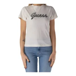 guess-koszulka-damska-t-shirt-active-tee-ecru-r-m