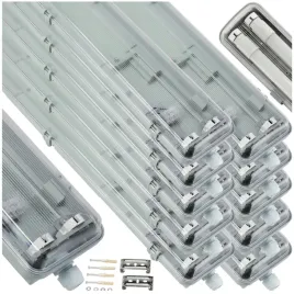 lampa-hermetyczna-oprawa-led-120cm-do-warsztatu-na-swietlowki-zestaw-10x