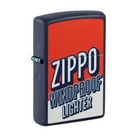 zapalniczka-benzynowa-zippo-windproof-navy-matte