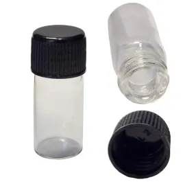 pojemnik-do-tabaki-buteleczka-szklana-38cm