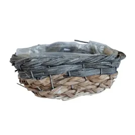 oslonka-doniczka-owalna-z-rattanu-i-trawy-morskiej-kosz-21-x-11-cm-z-folia