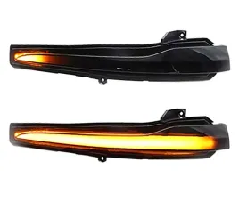 2x-kierunkowskaz-dynamiczny-led-do-lusterka-mercedes-gla-glb-c-w205-e-w213