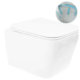 misa-wc-ceramiczna-podwieszana-julio-rimless-duroplast-deska-biala-rea