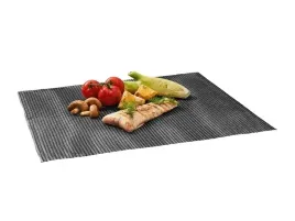 mata-do-grilla-grill-meister-36-x-42-cm-2-szt