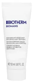 biotherm-biomains-krem-do-rak-i-paznokci-20ml