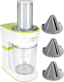 krajalnica-szatkownica-spiralizer-kenwood-fgp203wg-nk